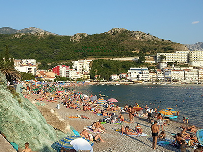 Рафаиловичи