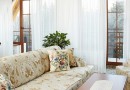 suitgarts1