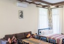 cottage1
