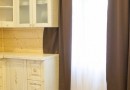 cottage02