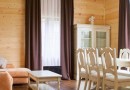 cottage01