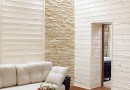 townhouse01