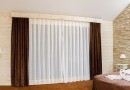 townhouse02