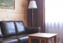 suite01