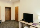 studio_3