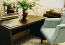 luxe_8