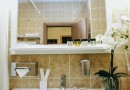 luxe_9