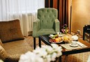 luxe_7