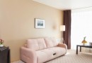 luxe_3