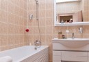 poluluxe_5
