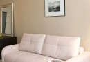 luxe_4