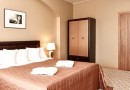 luxe_2
