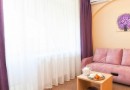 poluluxe_3